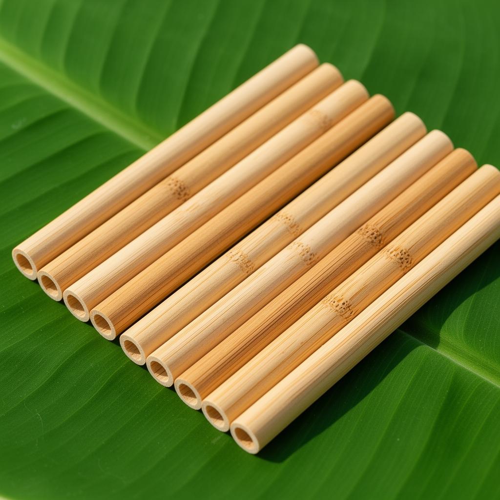 Eco products