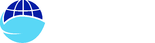 GM Global Holdings